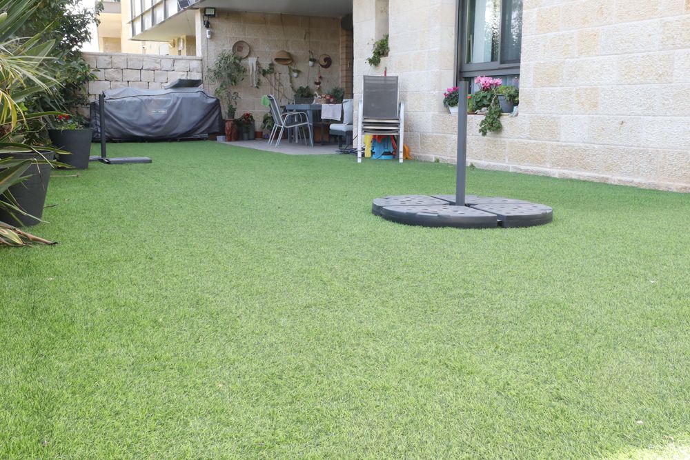 מהסמארטפון שלי